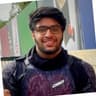 Abhinn Y.