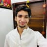 Abhinav Shukla