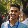 Abhin Raj