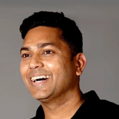 Abhinav Khandelwal