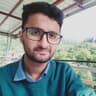 Abhishek  Singh