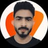 Abhi Pandey