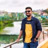 Abhi Panseriya