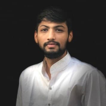 Abhi Patel