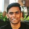 Abhisek Prasad