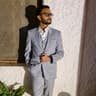 Abhiraj B