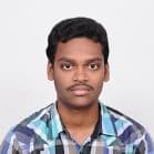 Abhiraj Garakapati