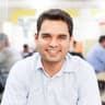 Abhiraj Singh Bhal