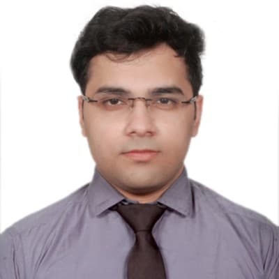ABHIRAM D.