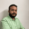 Abhiram M