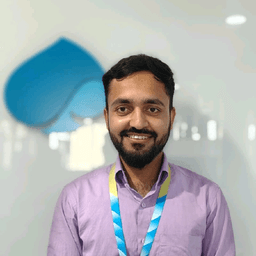 Abhiram Kumar🇮🇳