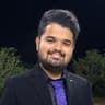 Abhiram Manikonda