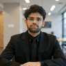 Abhiram Pedada
