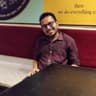 Abhirath Mahipal
