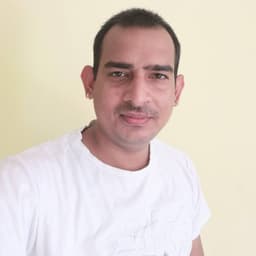 Abhimanyu singh rathore