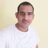 Abhimanyu singh rathore