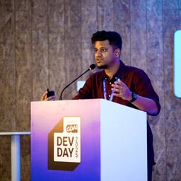 Abhir Das 🔜 GamingCon 🇮🇳