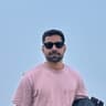 Abhiroj Panwar