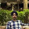 Abhiroop Singh