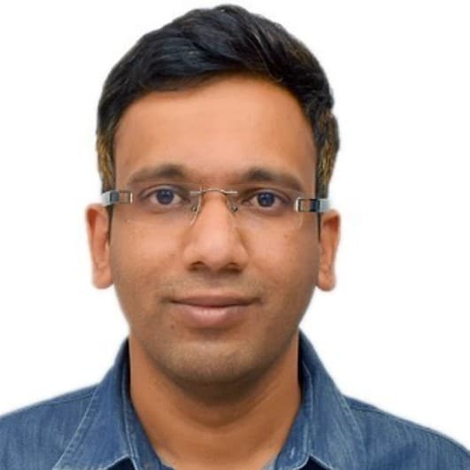 Abhiruchi Birajdar