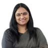 Abhiruchi Shrivastava