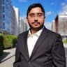 Abhirup Bose