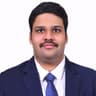 Abhirup Kulkarni