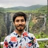 Abhirup Mandal