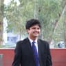 Abhirup Poddar
