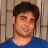 Abhisar Singhal