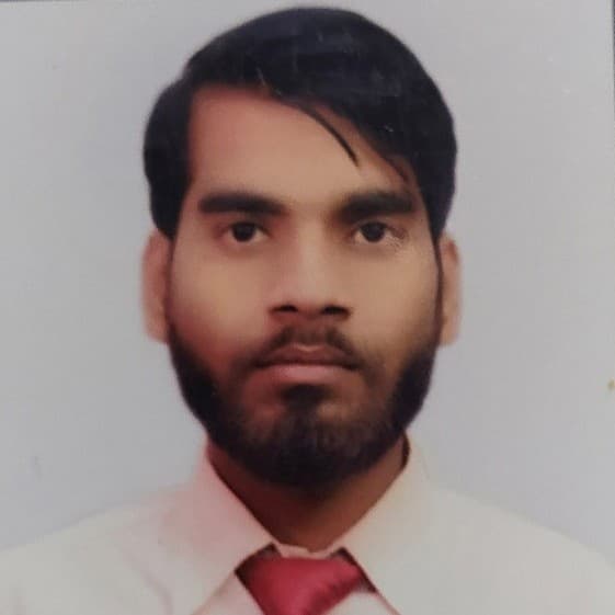 Abhishek Sharma