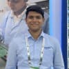 Abhisek Jena