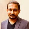 Abhisek Dash