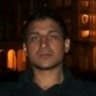 Abhishek D.