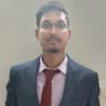 Abhisek Mishra