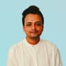 Abhisek Mohanty