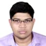 Abhisek Panda