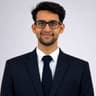 Abhisek  Prasad
