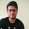 Abhisek Samantaray