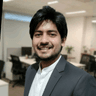 Abhisek Sarmah