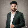 Abhisek Singh
