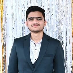 Abhisek .