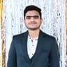 Abhisek .