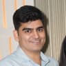 Abhiseka Mohapatra