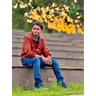 Abhisek Barik