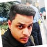 Abhishek Singh
