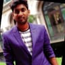 Abhishake B