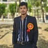 Abhinav Sharma