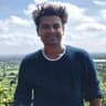 Abhishek Shukla