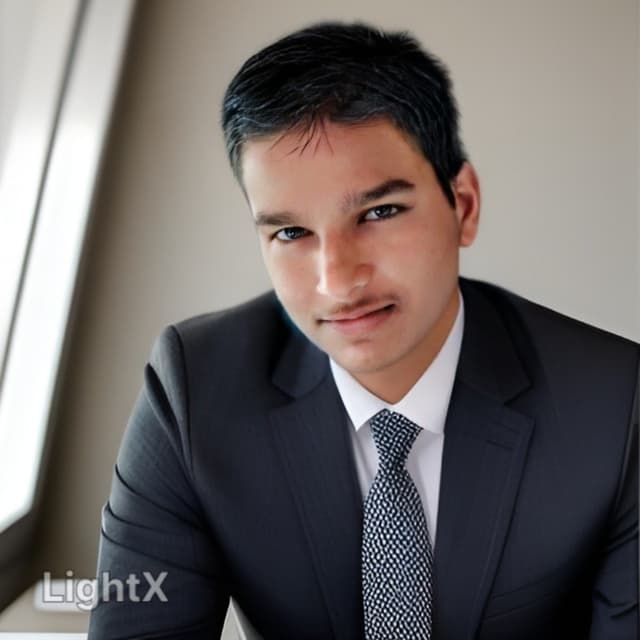 Abhishek kumar